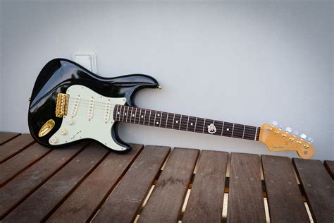 fender black1